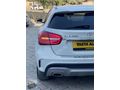 CAM TAVAN RECORE+ELEKTRİKLİ BAGAJ AMG