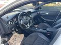 CAM TAVAN RECORE+ELEKTRİKLİ BAGAJ AMG