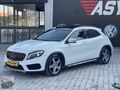 CAM TAVAN RECORE+ELEKTRİKLİ BAGAJ AMG