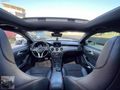CAM TAVAN RECORE+ELEKTRİKLİ BAGAJ AMG