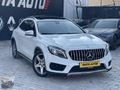 CAM TAVAN RECORE+ELEKTRİKLİ BAGAJ AMG