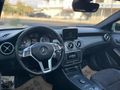 CAM TAVAN RECORE+ELEKTRİKLİ BAGAJ AMG