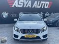 CAM TAVAN RECORE+ELEKTRİKLİ BAGAJ AMG