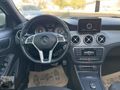 CAM TAVAN RECORE+ELEKTRİKLİ BAGAJ AMG
