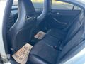 CAM TAVAN RECORE+ELEKTRİKLİ BAGAJ AMG
