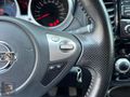 NİSSAN JUKE 1.5DCİ TEKNA HATASIZ