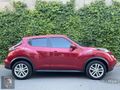 NİSSAN JUKE 1.5DCİ TEKNA HATASIZ