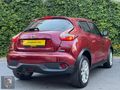 NİSSAN JUKE 1.5DCİ TEKNA HATASIZ