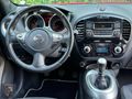NİSSAN JUKE 1.5DCİ TEKNA HATASIZ