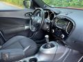 NİSSAN JUKE 1.5DCİ TEKNA HATASIZ