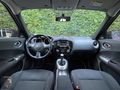 NİSSAN JUKE 1.5DCİ TEKNA HATASIZ