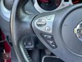 NİSSAN JUKE 1.5DCİ TEKNA HATASIZ