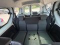 SP AUTO'dan 2022 RENAULT EXPRESS Combi 1.5 DİZEL