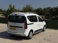 SP AUTO'dan 2022 RENAULT EXPRESS Combi 1.5 DİZEL