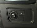 SP AUTO'dan 2022 RENAULT EXPRESS Combi 1.5 DİZEL