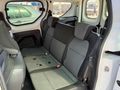 SP AUTO'dan 2022 RENAULT EXPRESS Combi 1.5 DİZEL