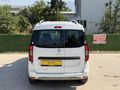 SP AUTO'dan 2022 RENAULT EXPRESS Combi 1.5 DİZEL
