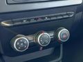 SP AUTO'dan 2022 RENAULT EXPRESS Combi 1.5 DİZEL