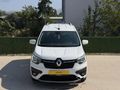 SP AUTO'dan 2022 RENAULT EXPRESS Combi 1.5 DİZEL