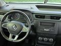 SP AUTO'dan 2022 RENAULT EXPRESS Combi 1.5 DİZEL