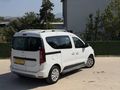 SP AUTO'dan 2022 RENAULT EXPRESS Combi 1.5 DİZEL