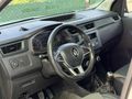 SP AUTO'dan 2022 RENAULT EXPRESS Combi 1.5 DİZEL