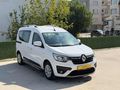 SP AUTO'dan 2022 RENAULT EXPRESS Combi 1.5 DİZEL