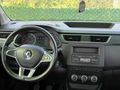 SP AUTO'dan 2022 RENAULT EXPRESS Combi 1.5 DİZEL