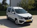 SP AUTO'dan 2022 RENAULT EXPRESS Combi 1.5 DİZEL