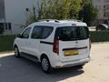 SP AUTO'dan 2022 RENAULT EXPRESS Combi 1.5 DİZEL