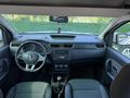 SP AUTO'dan 2022 RENAULT EXPRESS Combi 1.5 DİZEL