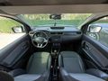 SP AUTO'dan 2022 RENAULT EXPRESS Combi 1.5 DİZEL