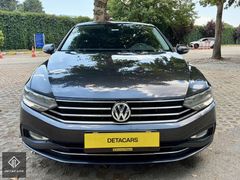 BOYASIZ DEĞİŞENSİZ TRAMERSİZ - S.BAKIMLI - 181.000 KM - 12 TKST