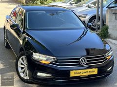2021-ÇIKIŞLI-102-BİNDE-VW-PASSAT-1.6-TDI-BLUEMOTİON-BUSİNESS
