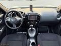 2015 MODEL 86.000KM FULL+FULL-DEĞİŞENSİZ-BAKIMLI