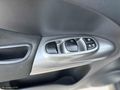 2015 MODEL 86.000KM FULL+FULL-DEĞİŞENSİZ-BAKIMLI