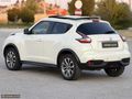 2015 MODEL 86.000KM FULL+FULL-DEĞİŞENSİZ-BAKIMLI