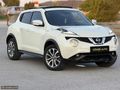 2015 MODEL 86.000KM FULL+FULL-DEĞİŞENSİZ-BAKIMLI