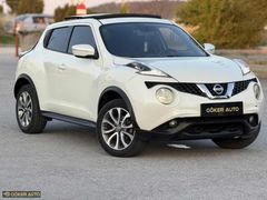 2015 MODEL 86.000KM FULL+FULL-DEĞİŞENSİZ-BAKIMLI