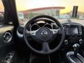 2015 MODEL 86.000KM FULL+FULL-DEĞİŞENSİZ-BAKIMLI