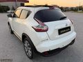 2015 MODEL 86.000KM FULL+FULL-DEĞİŞENSİZ-BAKIMLI