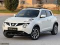 2015 MODEL 86.000KM FULL+FULL-DEĞİŞENSİZ-BAKIMLI