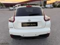 2015 MODEL 86.000KM FULL+FULL-DEĞİŞENSİZ-BAKIMLI