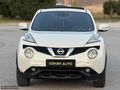 2015 MODEL 86.000KM FULL+FULL-DEĞİŞENSİZ-BAKIMLI