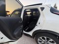 2015 MODEL 86.000KM FULL+FULL-DEĞİŞENSİZ-BAKIMLI