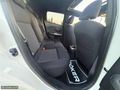 2015 MODEL 86.000KM FULL+FULL-DEĞİŞENSİZ-BAKIMLI