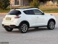 2015 MODEL 86.000KM FULL+FULL-DEĞİŞENSİZ-BAKIMLI