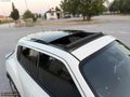 2015 MODEL 86.000KM FULL+FULL-DEĞİŞENSİZ-BAKIMLI