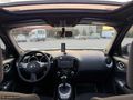2015 MODEL 86.000KM FULL+FULL-DEĞİŞENSİZ-BAKIMLI