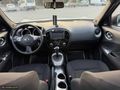 2015 MODEL 86.000KM FULL+FULL-DEĞİŞENSİZ-BAKIMLI